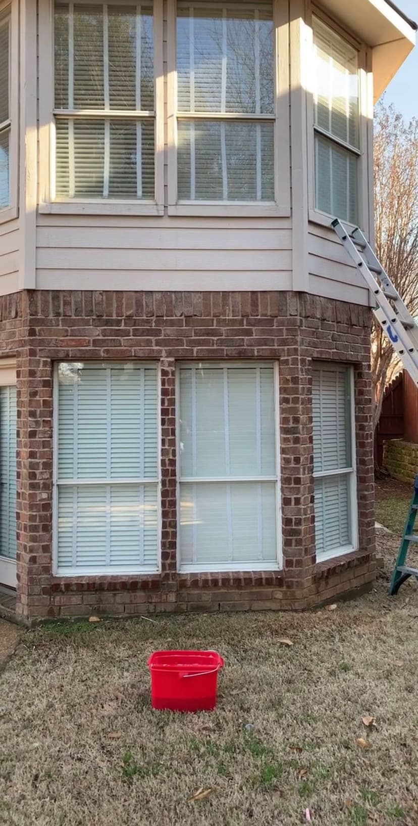 Customer Satisfaction Guarantee's image