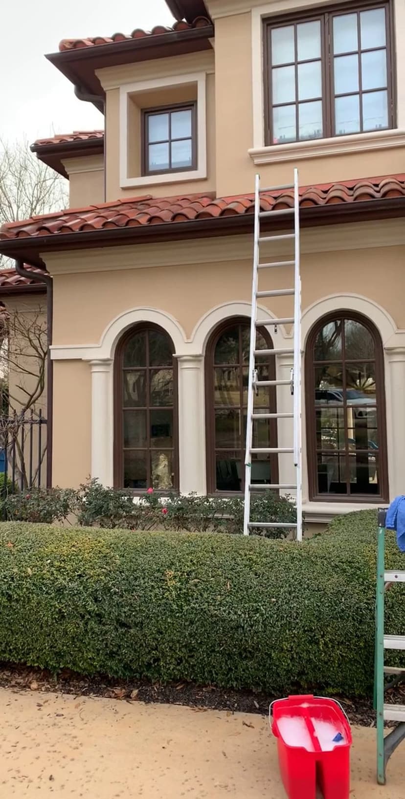 Eco-Friendly Solutions's image