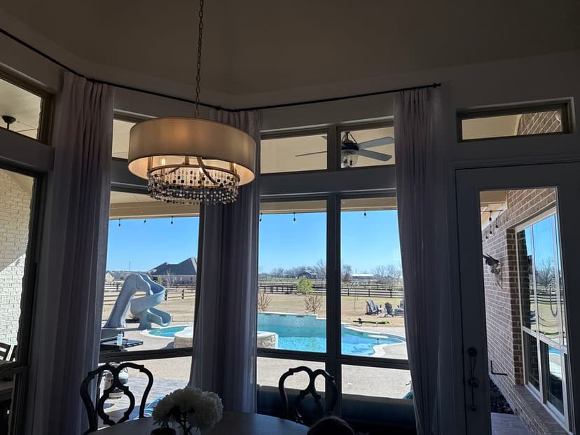 Award-Winning Service's image